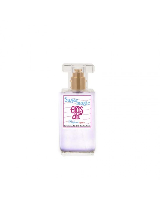 Super Magic Perfume (20ml)