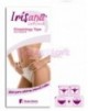 Irisana Kinesiology Tape