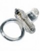 Anilla Vibradora Conejo Cock Ring