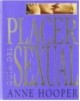 Guía del placer sexual