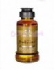 Fruity Love Vainilla-Canela 100 ml