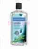 Hydra Plant Lubricante, 120ml