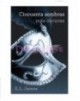 50 Sombras de Grey (II)