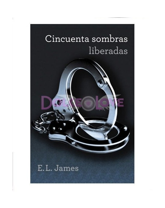 50 Sombras de Grey (III)