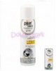Lubricante Pjur Med 100ml
