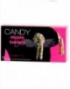 Candy Nipple Tassels