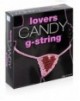 Candy G-String Lovers