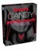 Candy Posing Pouch Lovers