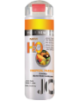 Lubricante  JO H2O[Tropical]