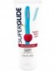 SuperGlide Cereza 75ml