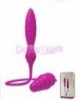 x2 Vibrador, Adrien Lastic