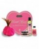 Sweet Heart Kit, Kamasutra