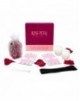 Juego Rose Petal Seductions