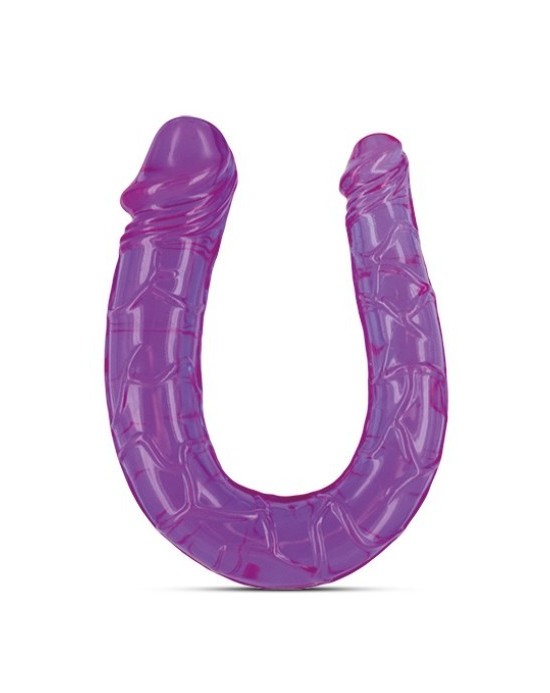 Dildo Double Sex-BestSeller